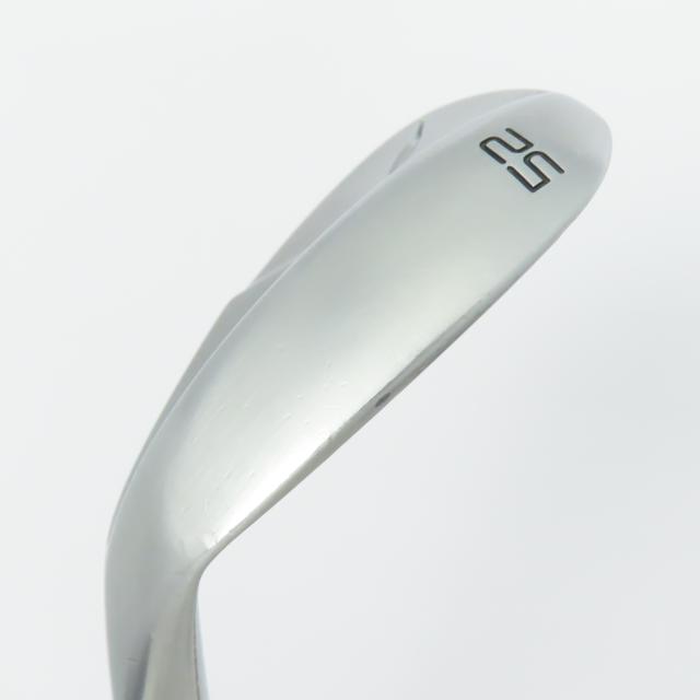 【中古ゴルフクラブ】フォーティーン　FOURTEEN　FRZ パールサテン仕上げ ウェッジ N.S.PRO TS-101w　シャフト：N.S.PRO TS-101w