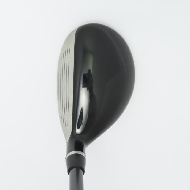 中古ゴルフクラブ】ヤマハ RMX RMX VD ユーティリティ Diamana YB h