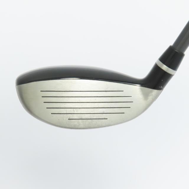 中古ゴルフクラブ】ヤマハ RMX RMX VD ユーティリティ Diamana YB h