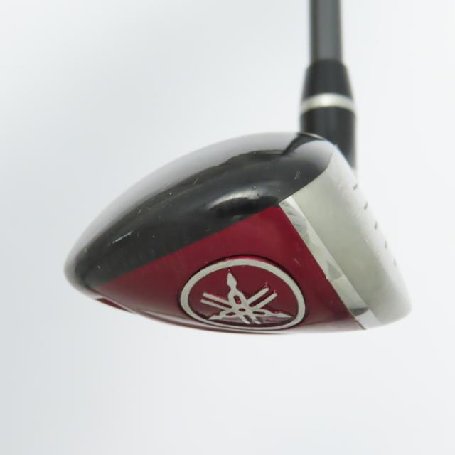 中古ゴルフクラブ】ヤマハ RMX RMX VD ユーティリティ Diamana YB h