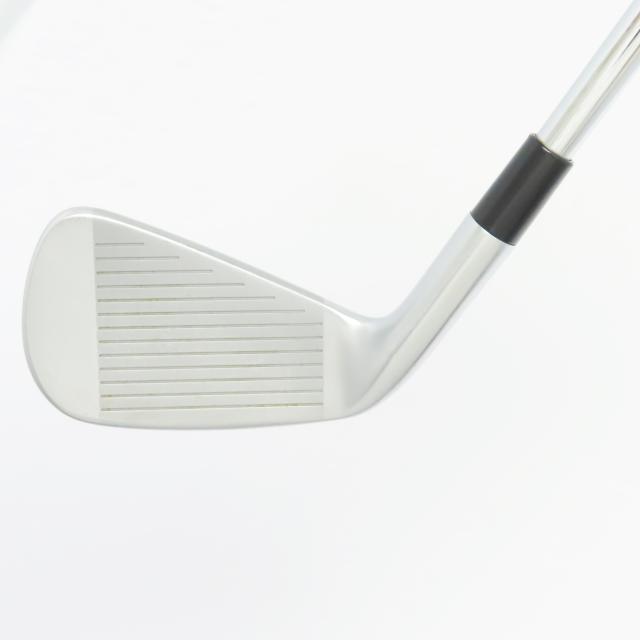 【中古ゴルフクラブ】テーラーメイド　P790　P790(2021) アイアン N.S.PRO MODUS3 TOUR 105　シャフト：N.S.PRO MODUS3 TOUR 105