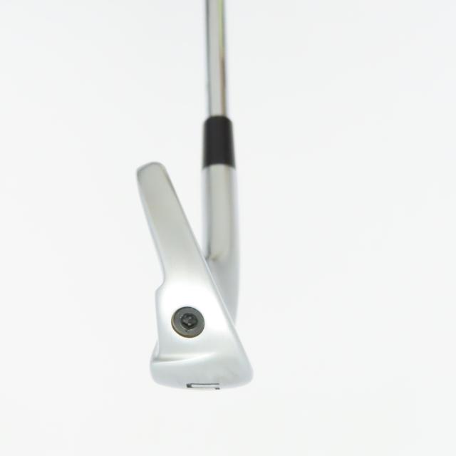 【中古ゴルフクラブ】テーラーメイド　P790　P790(2021) アイアン N.S.PRO MODUS3 TOUR 105　シャフト：N.S.PRO MODUS3 TOUR 105