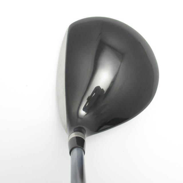 中古ゴルフクラブ】リョーマ ゴルフ RYOMA GOLF Ryoma F フェアウェイ