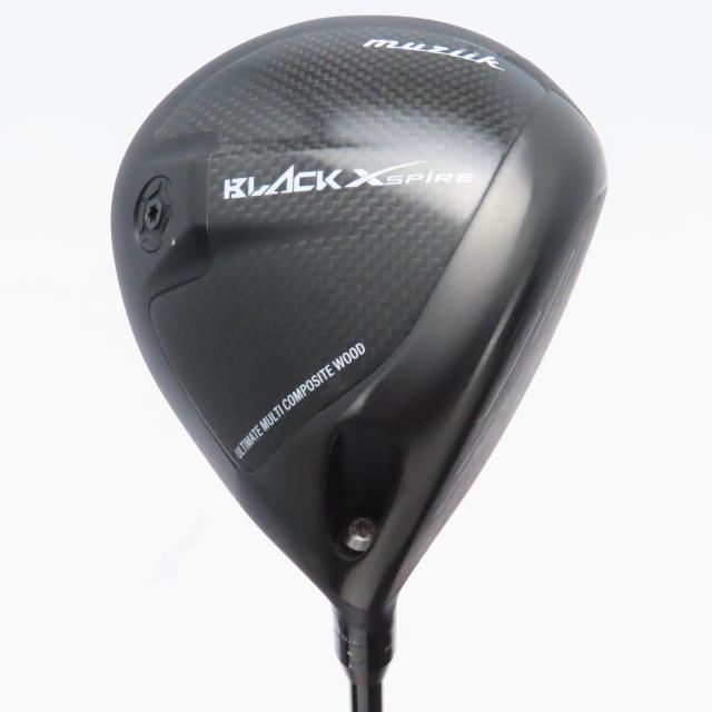 稀少】デラマックスDM-02D 02-45D-SR 1Wテーラーメイドスリーブ