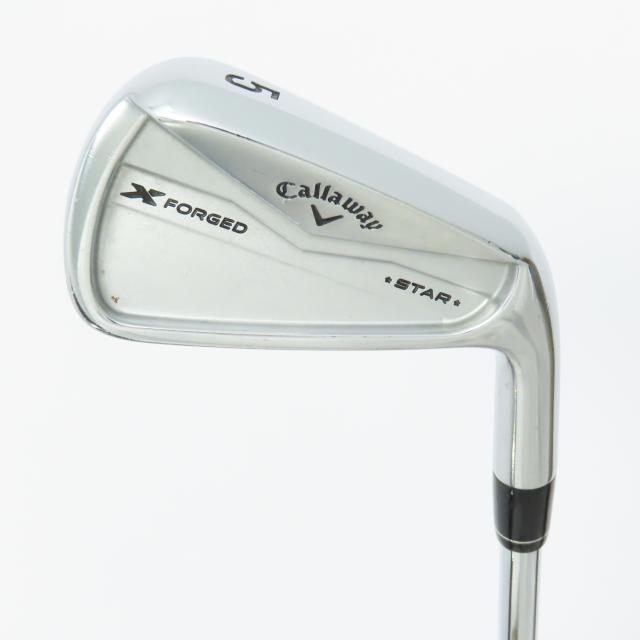 未使用に近いゴルフクラブシャフトDynamicGold MID115 5本セット 中古