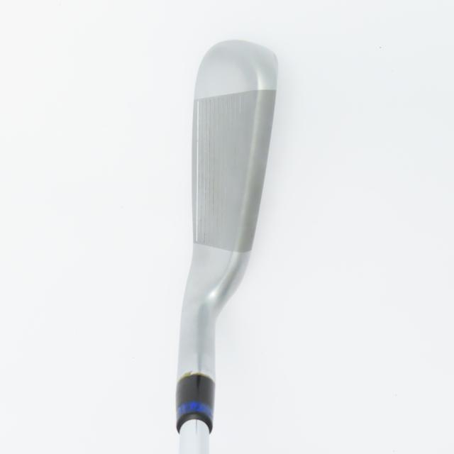 中古ゴルフクラブ】ピン G400 G400 CROSS OVER ユーティリティ