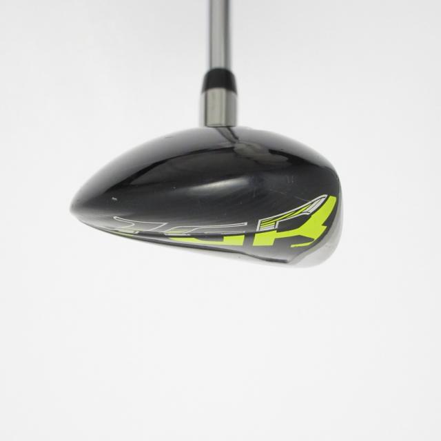 【中古ゴルフクラブ】ブリヂストン　TOUR B　ツアーB JGR ユーティリティ N.S.PRO MODUS3 TOUR 105　シャフト：N.S.PRO MODUS3 TOUR 105