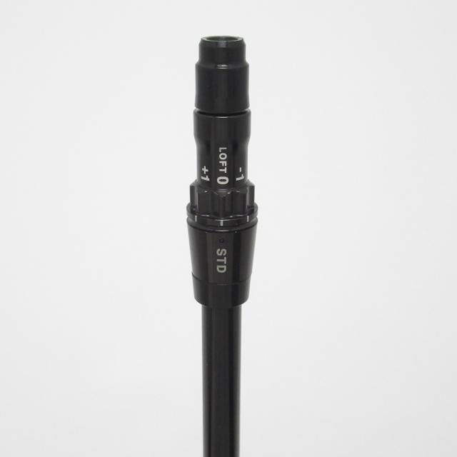 【中古】三菱ケミカル　TENSEI　TENSEI Pro Blue 1K ドライバー用_スリーブ付  TENSEI Pro Blue 1K 50_1
