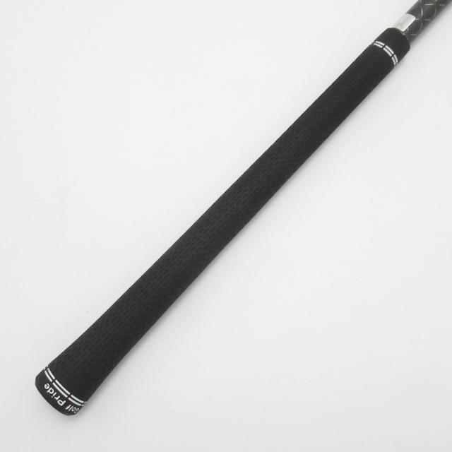【中古】三菱ケミカル　TENSEI　TENSEI Pro Blue 1K ドライバー用_スリーブ付  TENSEI Pro Blue 1K 50_2