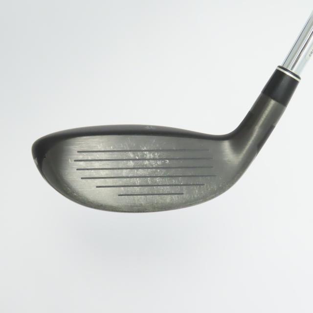 【中古ゴルフクラブ】ダンロップ　SRIXON　スリクソン ZX MkII ハイブリッド ユーティリティ N.S.PRO 950GH neo DST for HYBRID　シャ…