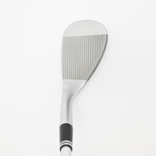 【中古ゴルフクラブ】クリーブランド　RTX　RTX6 ジップコア ツアーサテン ウェッジ N.S.PRO 950GH neo　シャフト：N.S.PRO 950GH neo