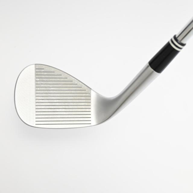 【中古ゴルフクラブ】クリーブランド　RTX　RTX6 ジップコア ツアーサテン ウェッジ N.S.PRO 950GH neo　シャフト：N.S.PRO 950GH neo