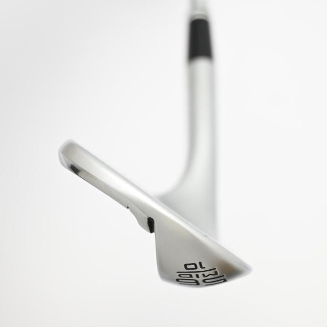 【中古ゴルフクラブ】クリーブランド　RTX　RTX6 ジップコア ツアーサテン ウェッジ N.S.PRO 950GH neo　シャフト：N.S.PRO 950GH neo