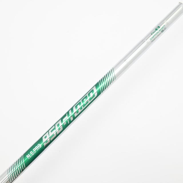 【中古ゴルフクラブ】クリーブランド　RTX　RTX6 ジップコア ツアーサテン ウェッジ N.S.PRO 950GH neo　シャフト：N.S.PRO 950GH neo