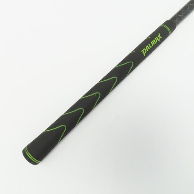 中古ゴルフクラブ】テーラーメイド STEALTH ステルス RESCUE