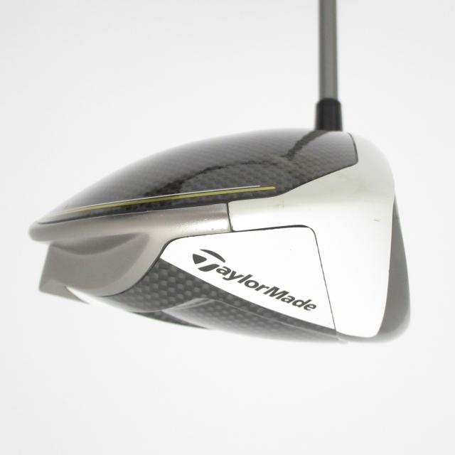 テーラーメイド ステルス グローレ プラス スピーダーNX 9.5　SR テーラーメイド STEALTH ステルス グローレ プラス ドライバー Speeder