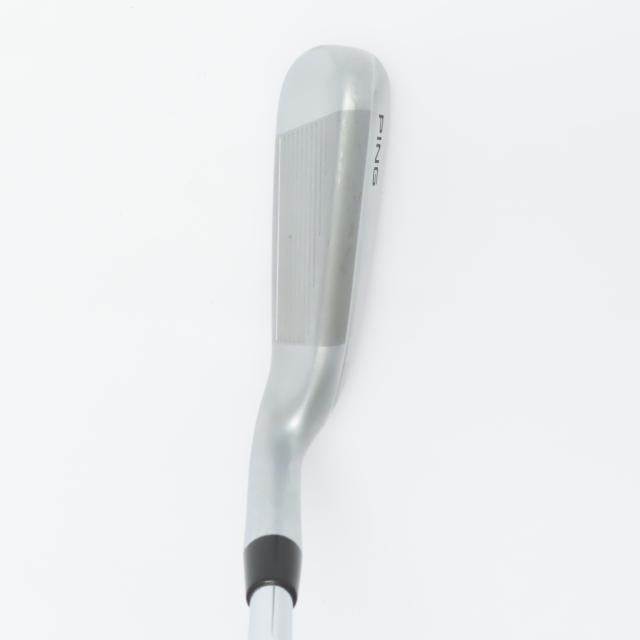 【中古ゴルフクラブ】ピン　G400　G400 CROSS OVER ユーティリティ N.S.PRO 950GH　シャフト：N.S.PRO 950GH