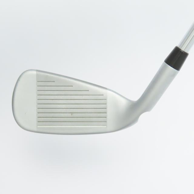 【中古ゴルフクラブ】ピン　G400　G400 CROSS OVER ユーティリティ N.S.PRO 950GH　シャフト：N.S.PRO 950GH