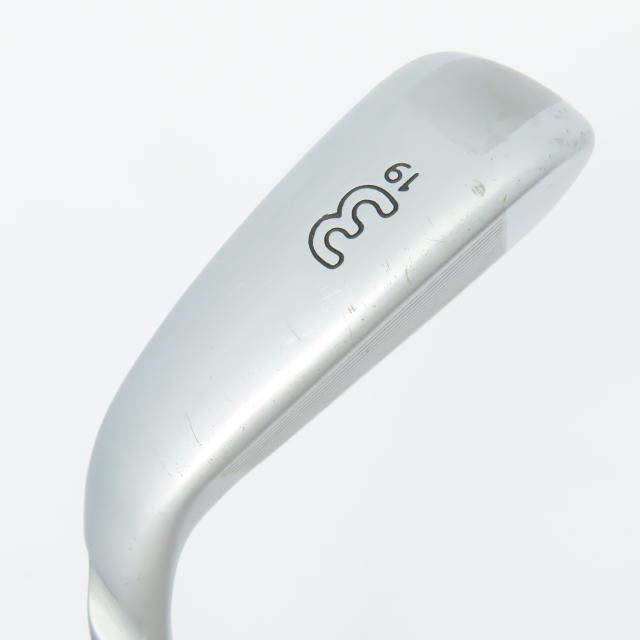 【中古ゴルフクラブ】ピン　G400　G400 CROSS OVER ユーティリティ N.S.PRO 950GH　シャフト：N.S.PRO 950GH