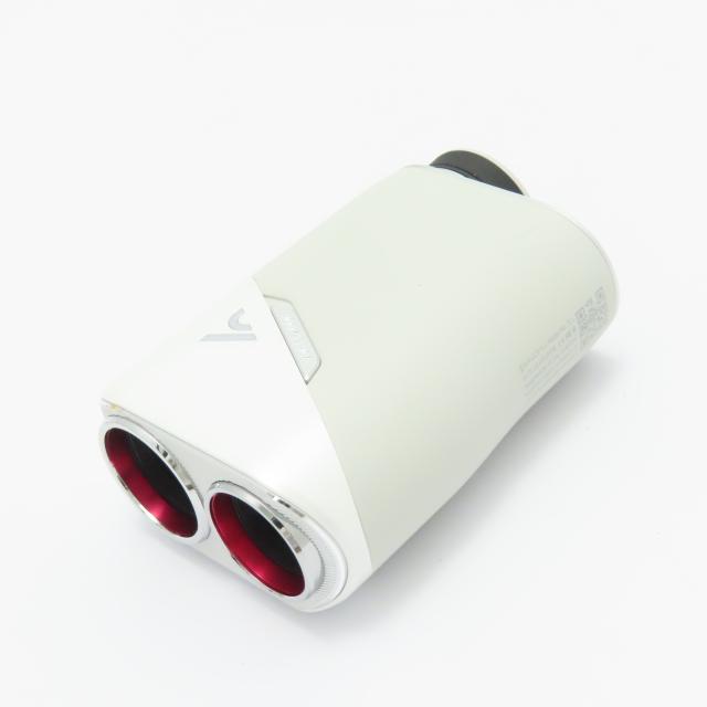 豊田雅彦氏 開発協力/VERILAB(ベリラボ)誕生の秘話】 毎日をもっと