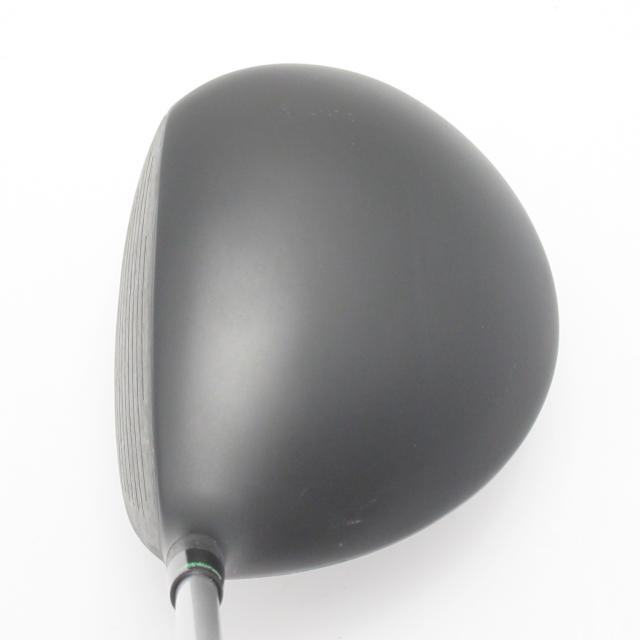 BALDO CORSA PERFORMANCE BC 458 バルド コルサ 458ドライバー The Air ジ・エアー TRPX トリプルエックス 入間□中古 バルド BALDO CORSA PERFORMANCE BC 458 Head Head
