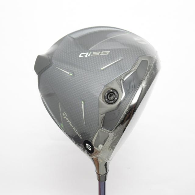 2025 TaylorMade Qi35 drivers: GolfWRX Launch Report – GolfWRX