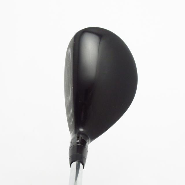 【中古ゴルフクラブ】タイトリスト　TSi　TSi2 ユーティリティ N.S.PRO 950GH neo　シャフト：N.S.PRO 950GH neo