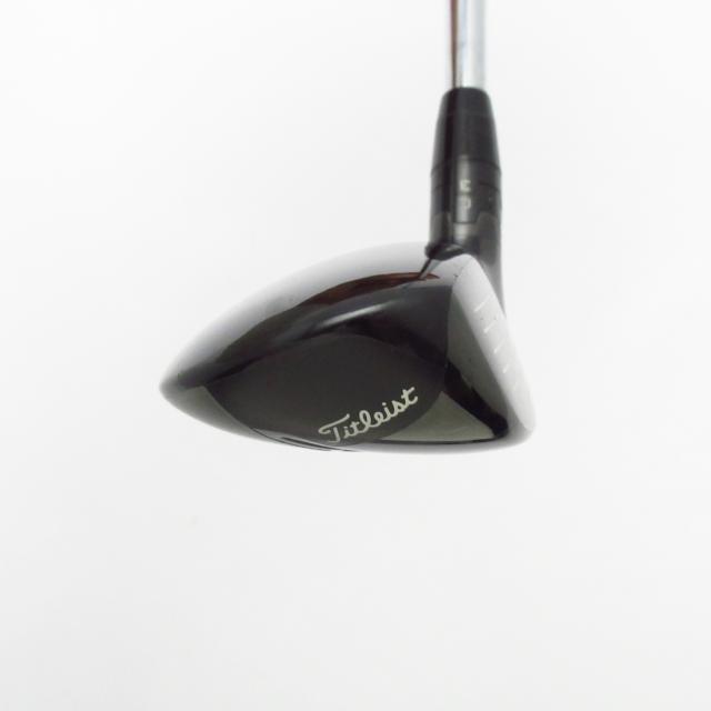 【中古ゴルフクラブ】タイトリスト　TSi　TSi2 ユーティリティ N.S.PRO 950GH neo　シャフト：N.S.PRO 950GH neo