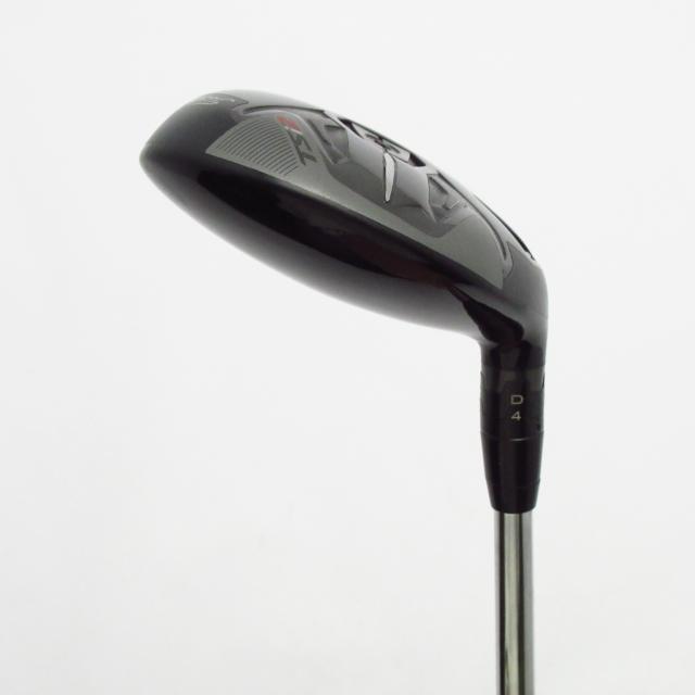 【中古ゴルフクラブ】タイトリスト　TSi　TSi2 ユーティリティ N.S.PRO 950GH neo　シャフト：N.S.PRO 950GH neo