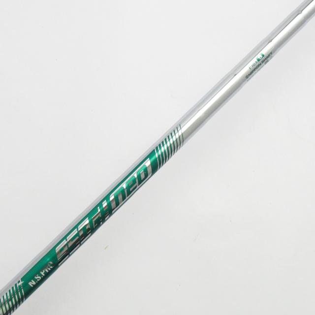 【中古ゴルフクラブ】タイトリスト　TSi　TSi2 ユーティリティ N.S.PRO 950GH neo　シャフト：N.S.PRO 950GH neo