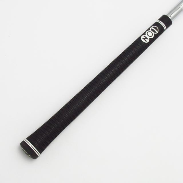 【中古ゴルフクラブ】タイトリスト　TSi　TSi2 ユーティリティ N.S.PRO 950GH neo　シャフト：N.S.PRO 950GH neo