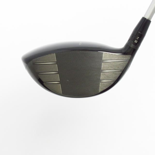 中古ゴルフクラブ】タイトリスト TSR TSR1 ドライバー MMT TSP120 50