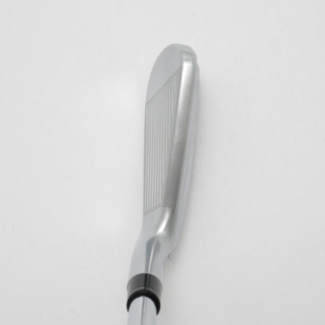 【中古ゴルフクラブ】テーラーメイド　SIM　SIM UDI ユーティリティ N.S.PRO MODUS3 TOUR 105　シャフト：N.S.PRO MODUS3 TOUR 105