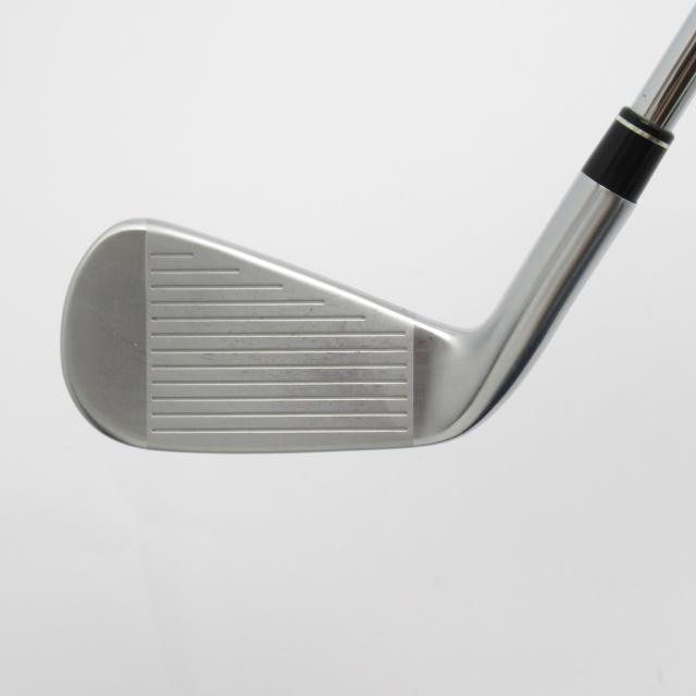 【中古ゴルフクラブ】テーラーメイド　SIM　SIM UDI ユーティリティ N.S.PRO MODUS3 TOUR 105　シャフト：N.S.PRO MODUS3 TOUR 105