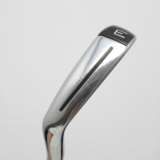 【中古ゴルフクラブ】テーラーメイド　SIM　SIM UDI ユーティリティ N.S.PRO MODUS3 TOUR 105　シャフト：N.S.PRO MODUS3 TOUR 105