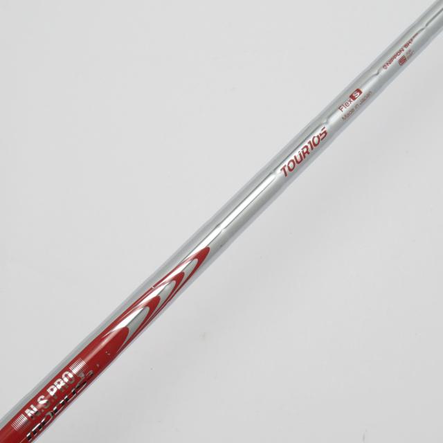 【中古ゴルフクラブ】テーラーメイド　SIM　SIM UDI ユーティリティ N.S.PRO MODUS3 TOUR 105　シャフト：N.S.PRO MODUS3 TOUR 105