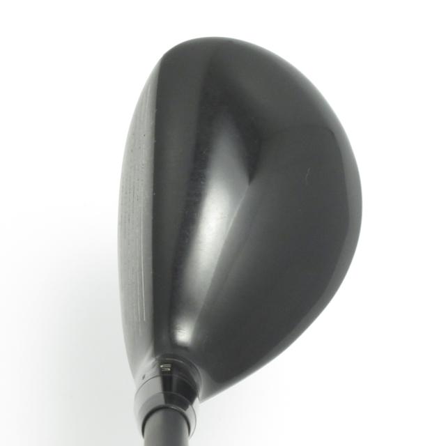 【中古ゴルフクラブ】タイトリスト　TS　TS2 ユーティリティ N.S.PRO MODUS3 HYBRID GOST 370tip　シャフト：N.S.PRO MODUS3 HYBRID GO…