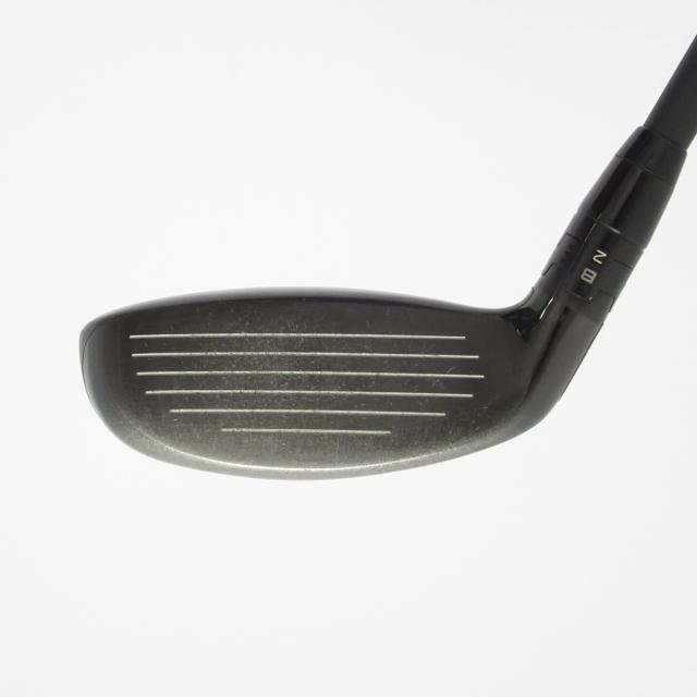 【中古ゴルフクラブ】タイトリスト　TS　TS2 ユーティリティ N.S.PRO MODUS3 HYBRID GOST 370tip　シャフト：N.S.PRO MODUS3 HYBRID GO…