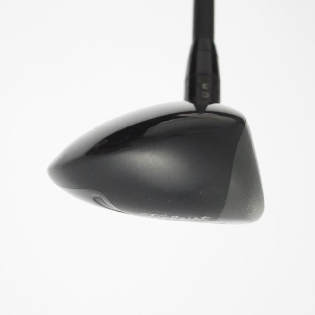 【中古ゴルフクラブ】タイトリスト　TS　TS2 ユーティリティ N.S.PRO MODUS3 HYBRID GOST 370tip　シャフト：N.S.PRO MODUS3 HYBRID GO…