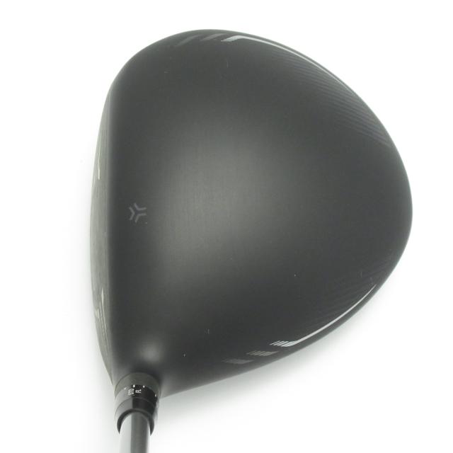 中古ゴルフクラブ】ダンロップ SRIXON スリクソン ZX5 MkII ドライバー
