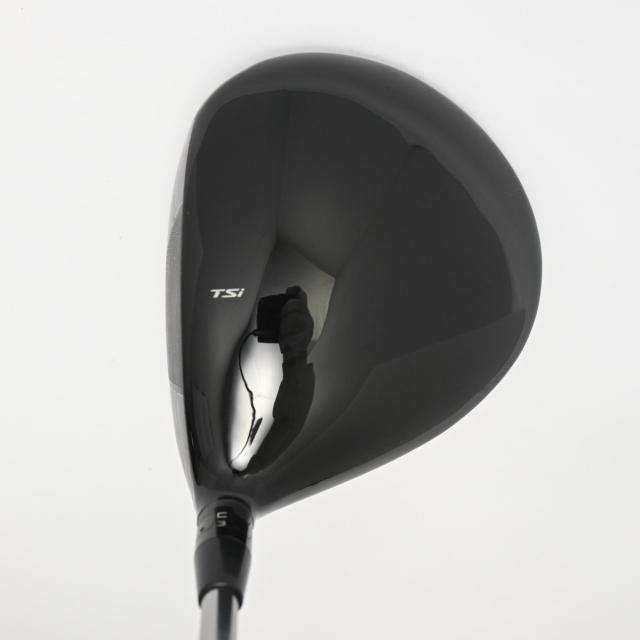 【中古ゴルフクラブ】タイトリスト　TSi　TSi3 ドライバー Diamana DF 60　シャフト：Diamana DF 60_1