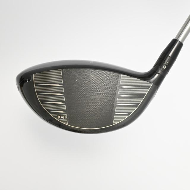 【中古ゴルフクラブ】タイトリスト　TSi　TSi3 ドライバー Diamana DF 60　シャフト：Diamana DF 60_2