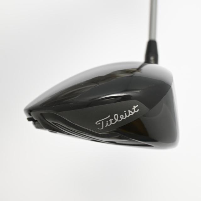 【中古ゴルフクラブ】タイトリスト　TSi　TSi3 ドライバー Diamana DF 60　シャフト：Diamana DF 60_3