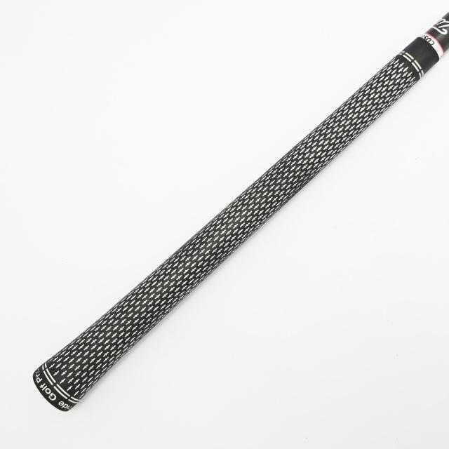 【中古ゴルフクラブ】タイトリスト　TSi　TSi3 ドライバー Diamana DF 60　シャフト：Diamana DF 60_6