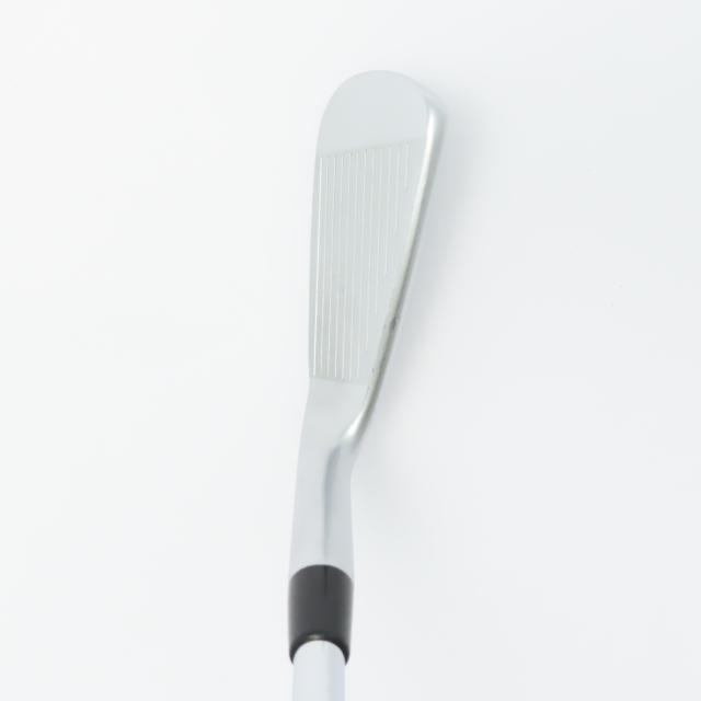 【中古ゴルフクラブ】ピン　PING　ブループリント アイアン N.S.PRO MODUS3 TOUR 105　シャフト：N.S.PRO MODUS3 TOUR 105