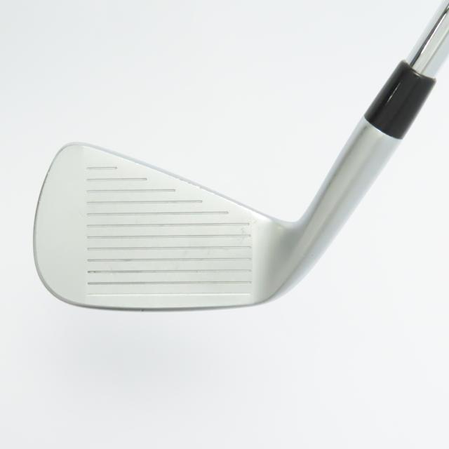 【中古ゴルフクラブ】ピン　PING　ブループリント アイアン N.S.PRO MODUS3 TOUR 105　シャフト：N.S.PRO MODUS3 TOUR 105