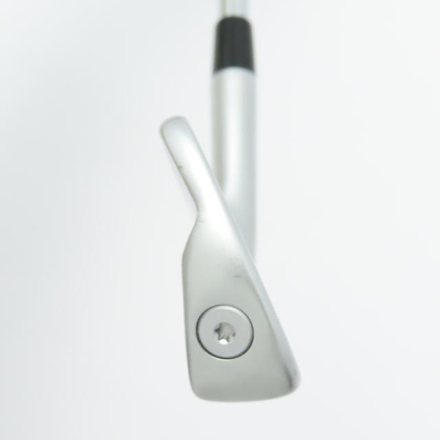 【中古ゴルフクラブ】ピン　PING　ブループリント アイアン N.S.PRO MODUS3 TOUR 105　シャフト：N.S.PRO MODUS3 TOUR 105