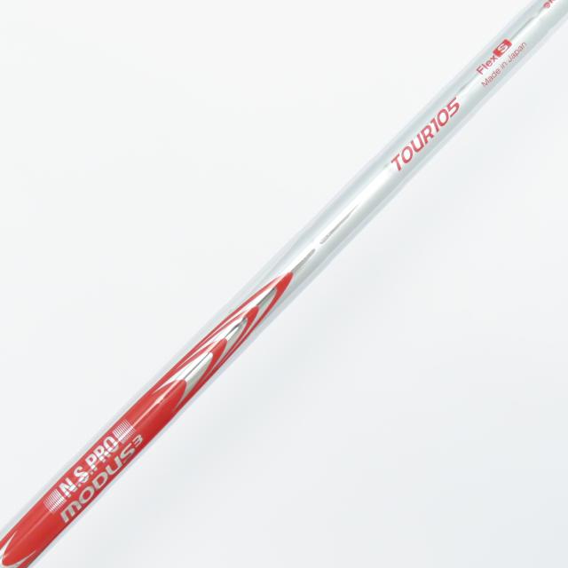 【中古ゴルフクラブ】ピン　PING　ブループリント アイアン N.S.PRO MODUS3 TOUR 105　シャフト：N.S.PRO MODUS3 TOUR 105