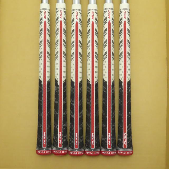 【中古ゴルフクラブ】ピン　PING　ブループリント アイアン N.S.PRO MODUS3 TOUR 105　シャフト：N.S.PRO MODUS3 TOUR 105