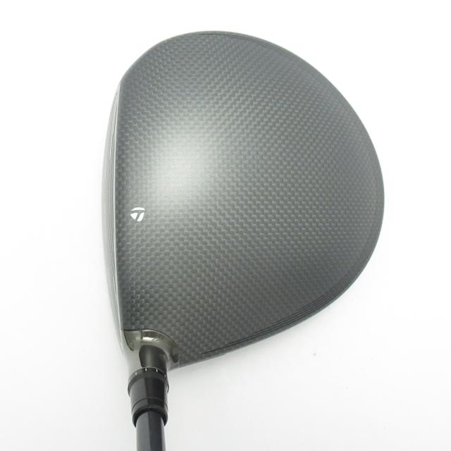 【中古ゴルフクラブ】テーラーメイド　Qi35　Qi35 MAX ドライバー Diamana Blue TM50(2025)　シャフト：Diamana Blue TM50(2025)_1